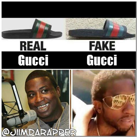 meme bonnet gucci|THE (GUCCI) FASHION MEME .